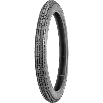 Kenda K252 2.25-16 31L