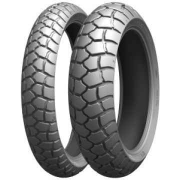 Michelin Anakee Adventure 110/80R18 58V