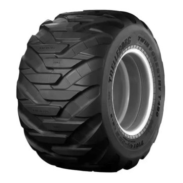 Trelleborg T480 710/40-22.5 176A8