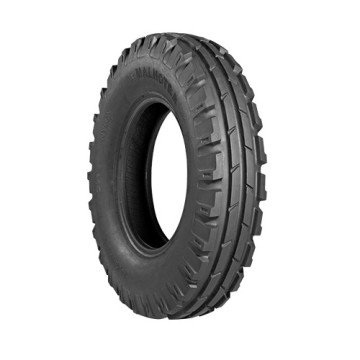 MRL MTF 221 - TWO RIB 7.50-20 109A6/101A8