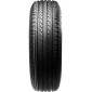 Goodyear Efficient Grip SUV 255/65R17 110 H
