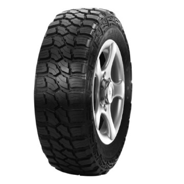 Lakesea Crocodile M/T 35x12.5R17 121Q
