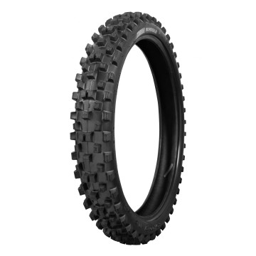Kenda K7102F Washougal lll 80/100-21 51M