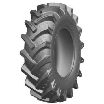 Kabat Supra Grip SGP-04 16.9-30 150A6