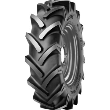 Mitas TS-06 6.5/90-12