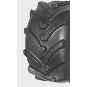 Maxxis M-7515 26x12.00-12