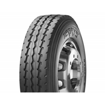 Tegrys TE68-S 315/80R22.5 156/150K