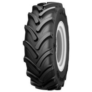 Galaxy Earth-PRO Radial 850 320/85R28 124A8/B