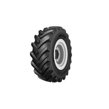 Galaxy Industrial R-1 12.5/80-18 145A8