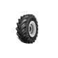 Galaxy Industrial R-1 12.5/80-18 145A8