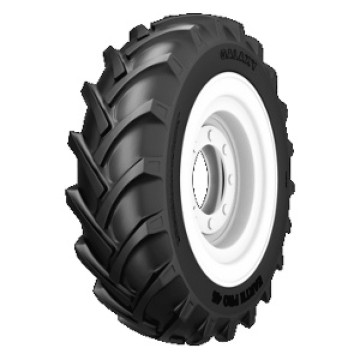 Galaxy Earth-PRO 45 14.9-24
