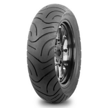Maxxis M6029 Universal 120/70-12 51L
