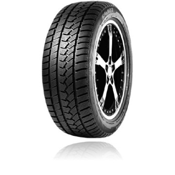 Sunfull SF-982 245/55R19 103 H