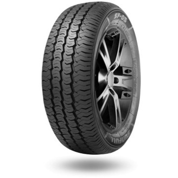 Sunfull SF-W05 195/65R16C 104 R