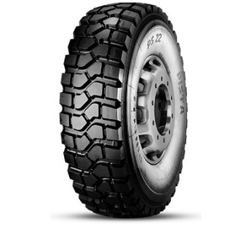 Pirelli PS 22 MPT 365/80R20 152 K