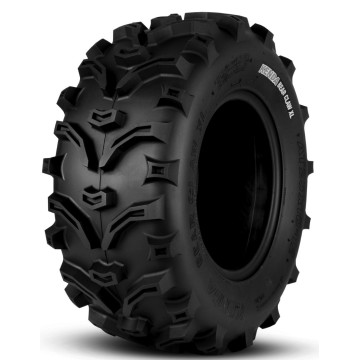 Kenda K299A Bearclaw 25x8-12 38F