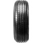 Pirelli Cinturato P7 Blue 285/40R20 108 Y