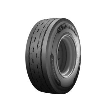 Michelin X Multi HL T 385/65R22.5 164K