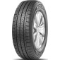 Falken Linam VAN01A 205/75R16C 113/111 R