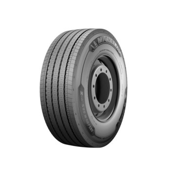 Michelin X Multi HL Z 305/70R22.5 154/150 L