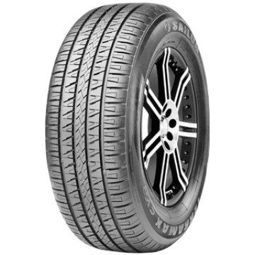 Sailun Terramax CVR 215/60R17 96 H