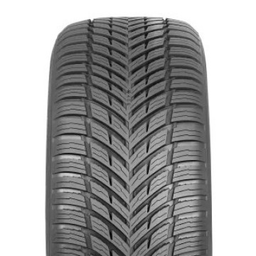 Nokian Seasonproof SUV 235/55R19 105 W