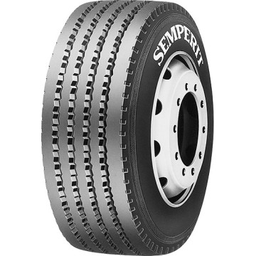 Semperit M 422 7.5R15 135G/134 J