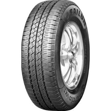 Sailun Commercio VX1 195/75R16C 107/105 Q