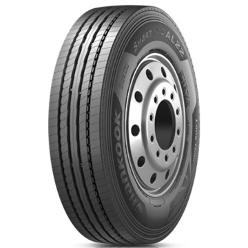 Hankook AL22 295/80R22.5 154/149 M