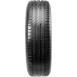 Michelin E Primacy 195/60R18 96 H
