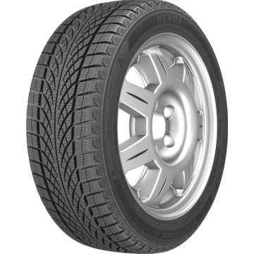 Kenda KR501 175/70R13 82T