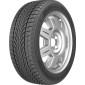 Kenda KR501 175/70R13 82T