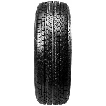 NAN Kang All Season Van AW-8 215/65R15C  104/102 T