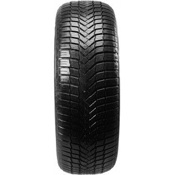 Sunny NC 501 155/80R13 79 T