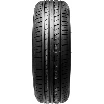 Kumho Ecsta HM KH31 225/55R16 95W