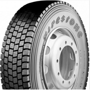 Firestone FD 622+ 295/80R22.5 152/148 M
