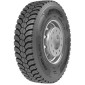 Armstrong ADM11 315/80R22.5 156/150K