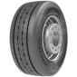 Armstrong ATH11 385/65R22.5 160K