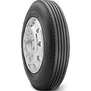 Bridgestone R 180 10R17.5 134/132L