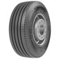 Armstrong ASH12 385/65R22.5 164K
