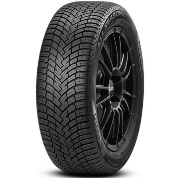 Pirelli Cinturato All Season SF2 205/50R17 93 W