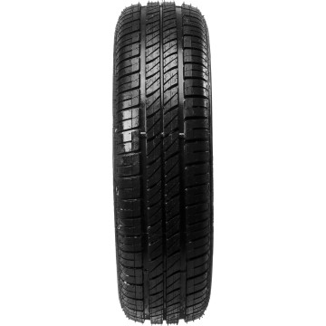 Sava Perfecta 185/60R14 82 T