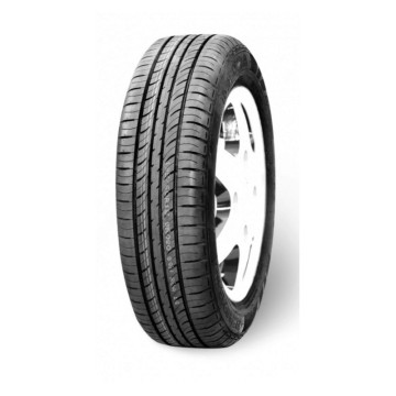 Journey WR080 185/70R13C 93 N