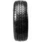 Minerva EMI Zero 4S 165/60R15 81T