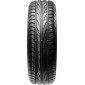 Semperit Speed Life 235/65R17 108 V