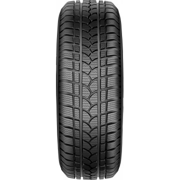 Tigar Winter 1 175/70R13 82 T