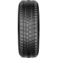 Tigar Winter 1 175/70R13 82 T