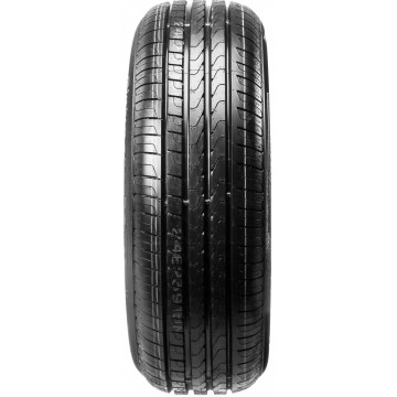 Pirelli Cinturato P7 Blue 245/45R20 103 Y