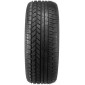 Pirelli P Zero ASI 235/35R18 86Y