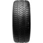 Pirelli Scorpion Winter 235/55R19 101 T